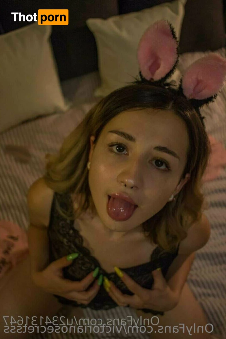 victorianosecretsss 6751276