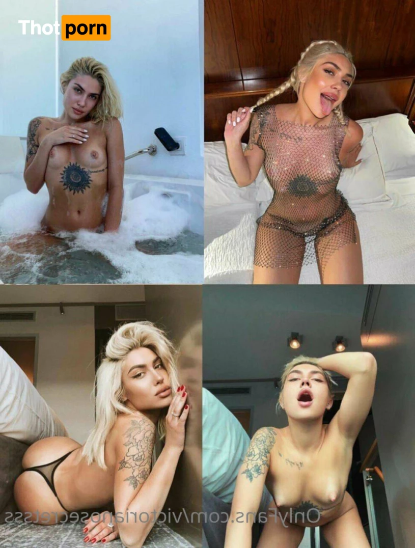 victorianosecretsss 6751306