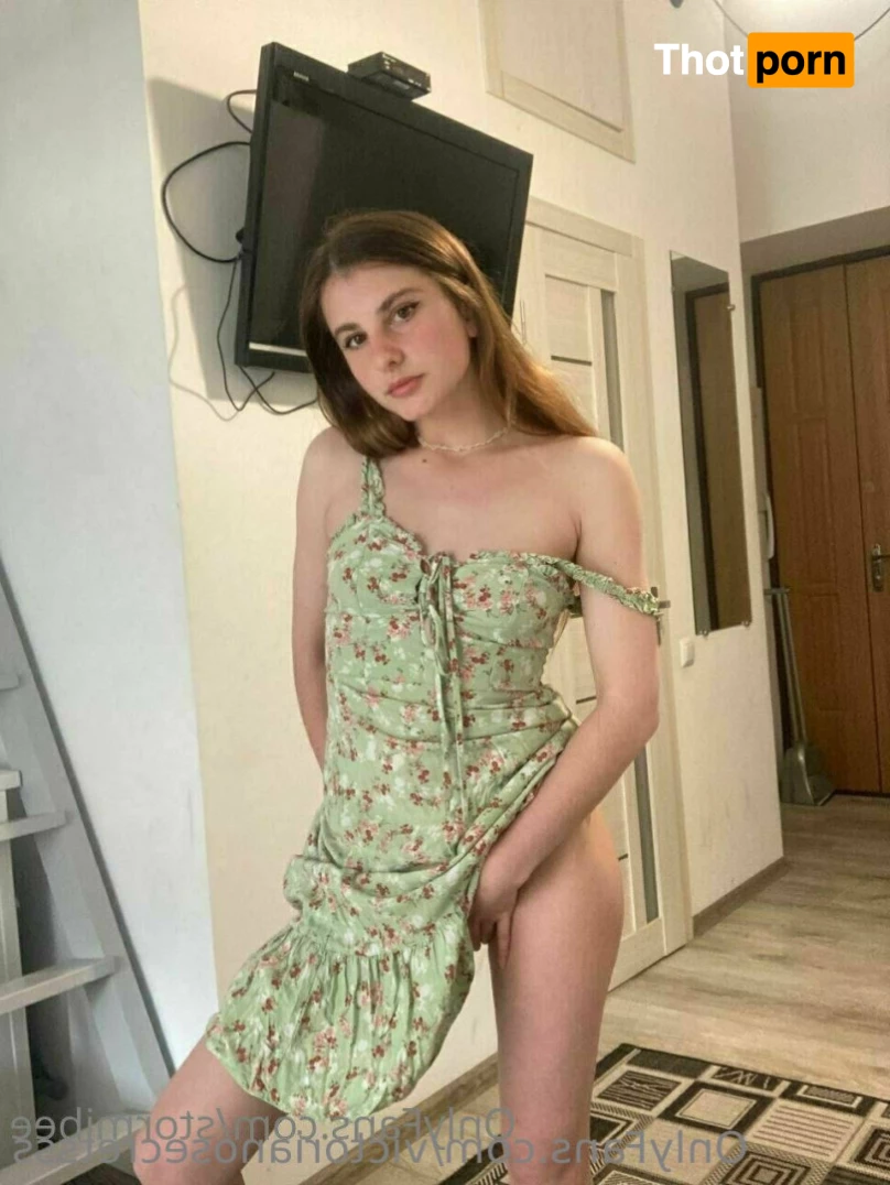 victorianosecretsss 6751404