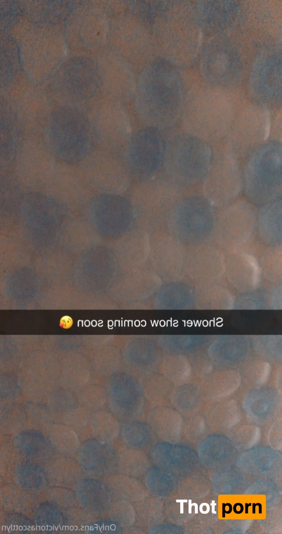 Victoria Scott 7079041