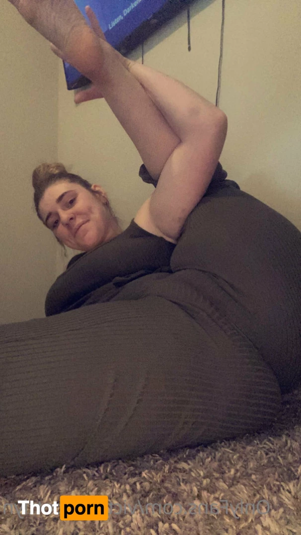 Victoria Scott 7079133