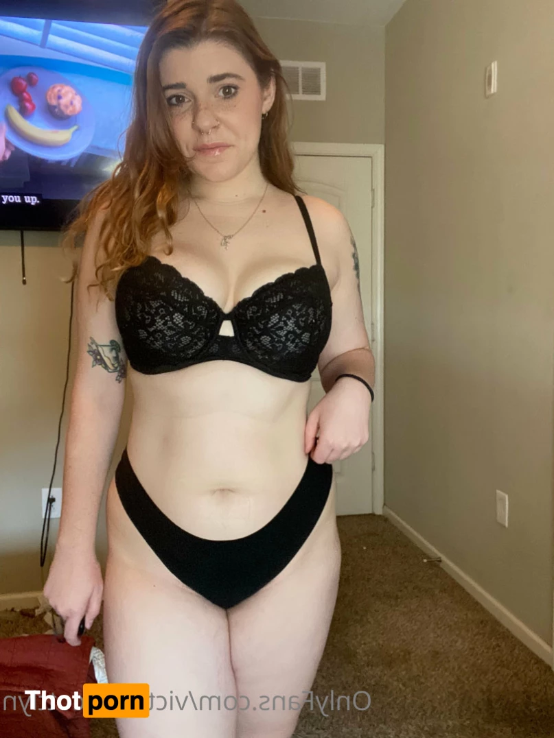 Victoria Scott 7079170