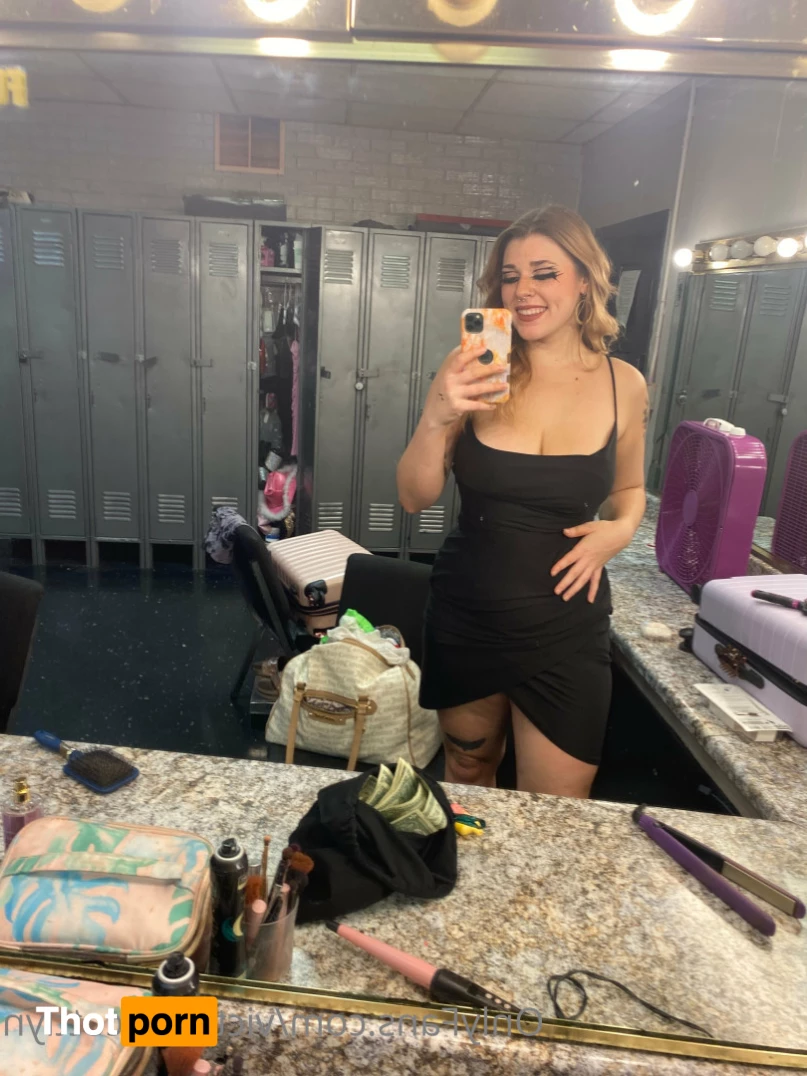 Victoria Scott 7079224