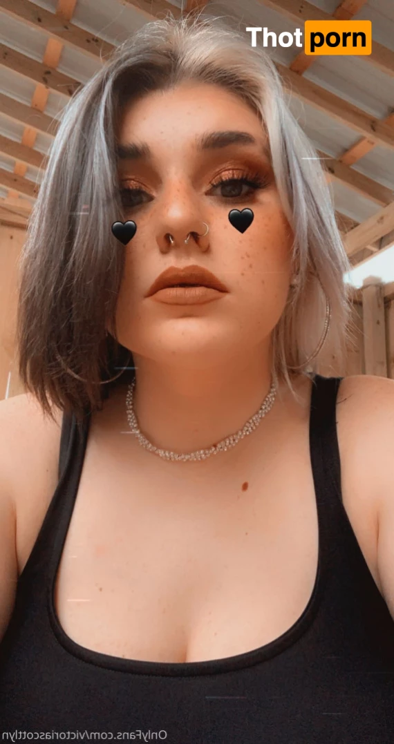 Victoria Scott 7079241