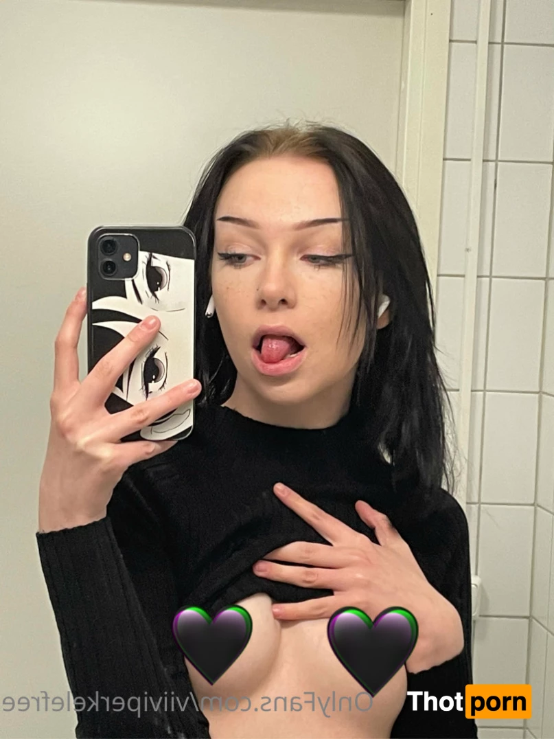 Viiviperkele FREE <3 6510131