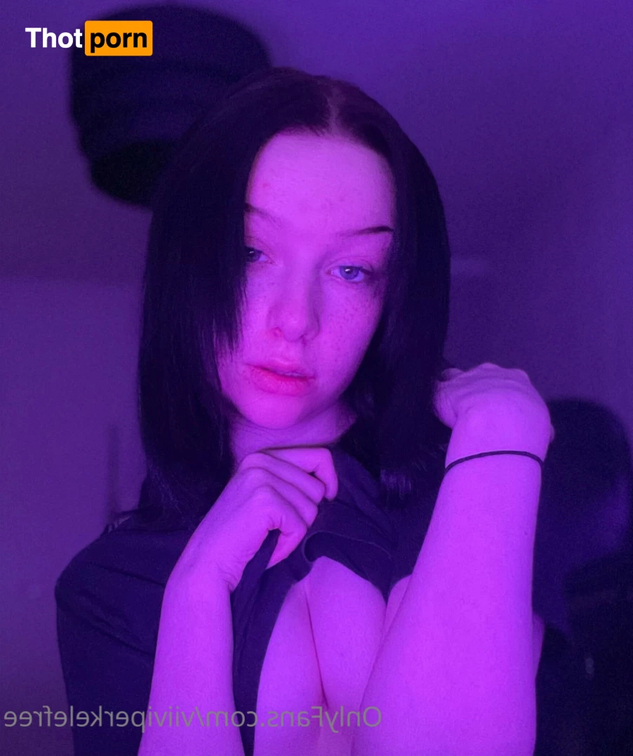 Viiviperkele FREE <3 6510161