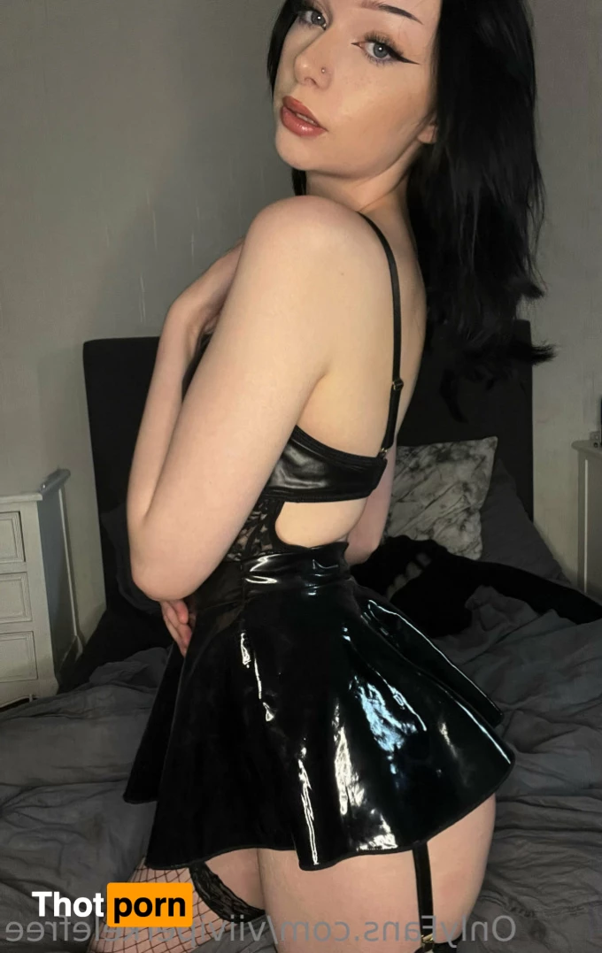 Viiviperkele FREE <3 6510199