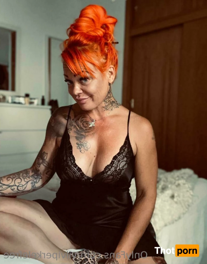 Viiviperkele FREE <3 6510211