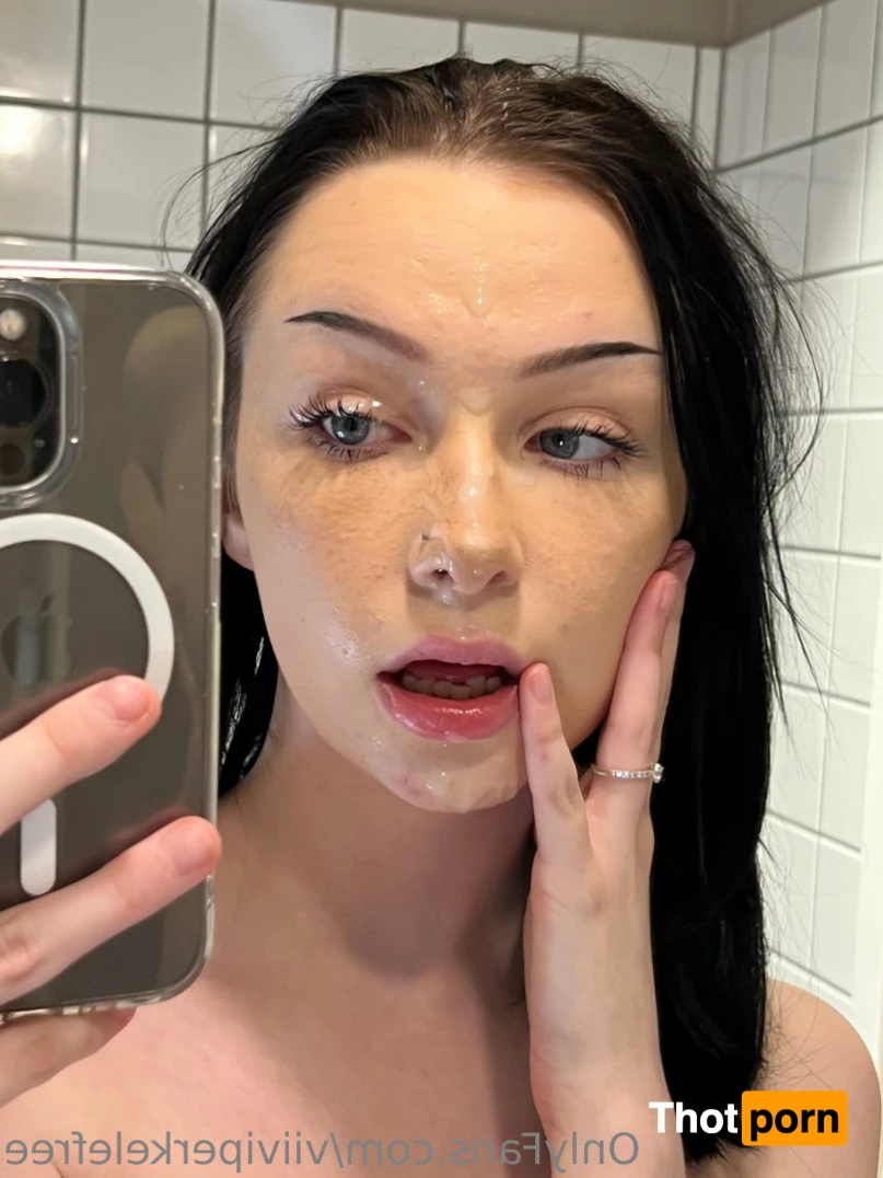 Viiviperkele FREE <3 6510225