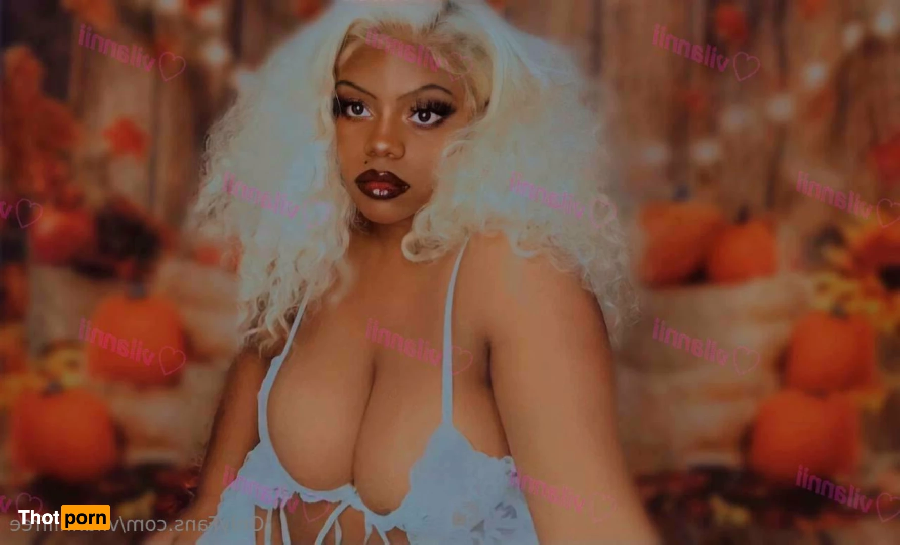 ( ˘ ³˘)♥︎  𝐒𝐋𝐔𝐓𝐓𝐘 𝐁𝐈𝐌𝐁𝐎 6504393