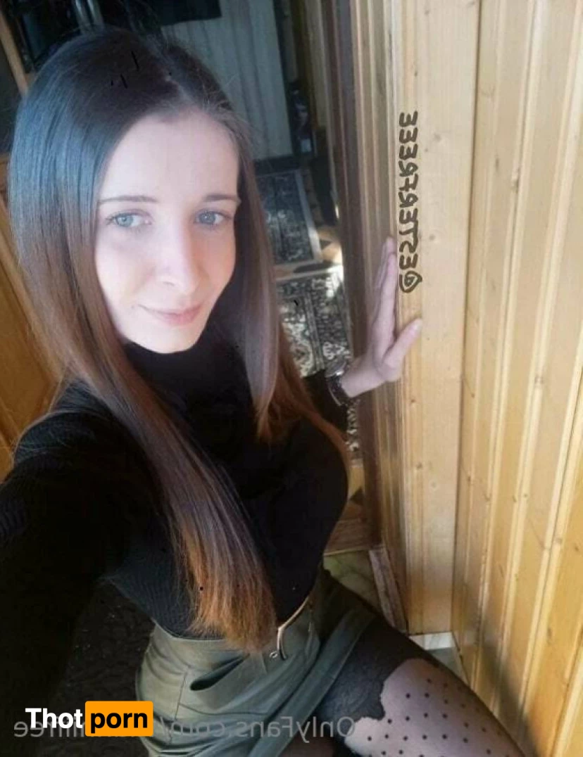 ( ˘ ³˘)♥︎  𝐒𝐋𝐔𝐓𝐓𝐘 𝐁𝐈𝐌𝐁𝐎 6504454