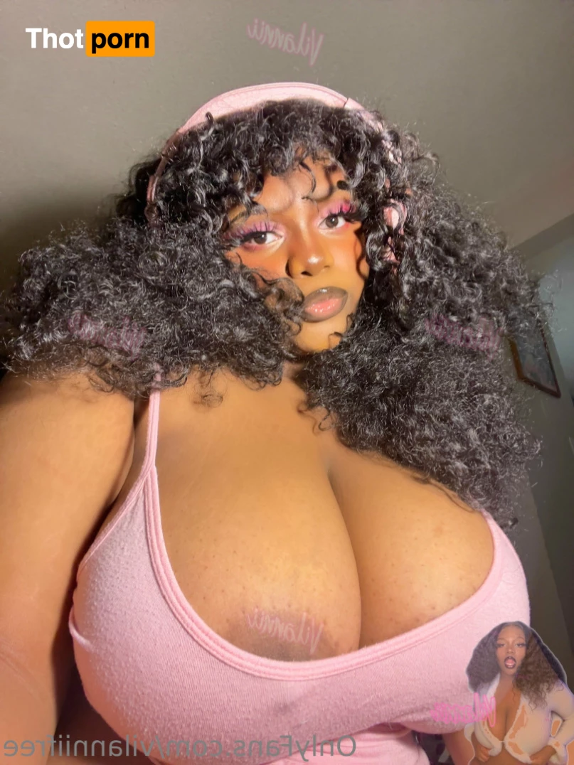 ( ˘ ³˘)♥︎  𝐒𝐋𝐔𝐓𝐓𝐘 𝐁𝐈𝐌𝐁𝐎 6504462