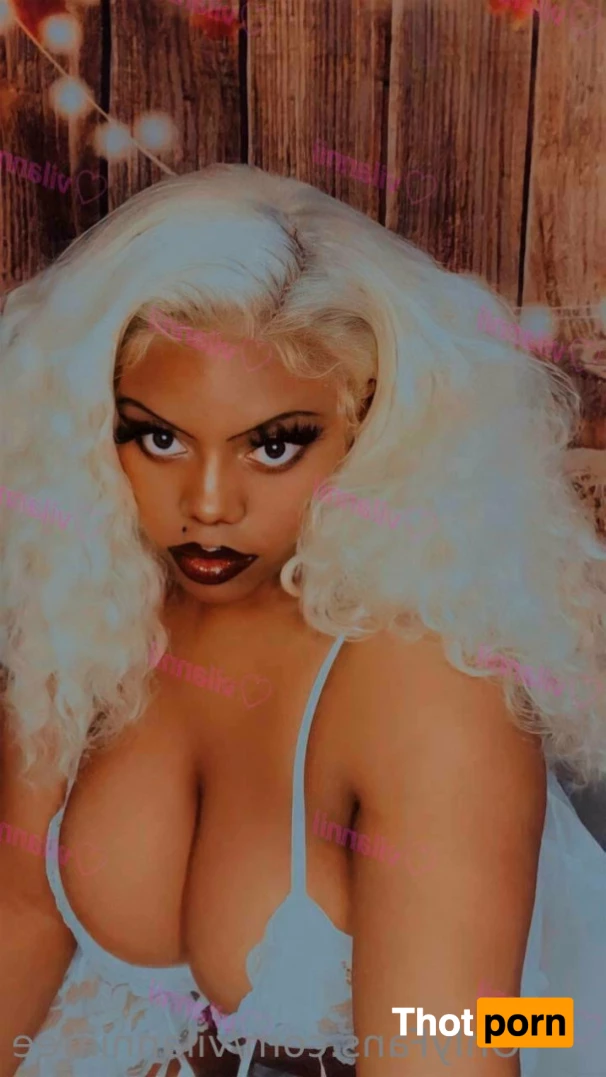 ( ˘ ³˘)♥︎  𝐒𝐋𝐔𝐓𝐓𝐘 𝐁𝐈𝐌𝐁𝐎 6504525