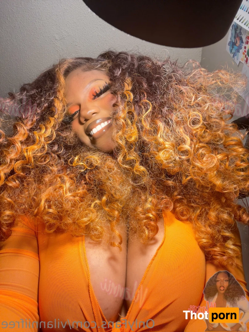 ( ˘ ³˘)♥︎  𝐒𝐋𝐔𝐓𝐓𝐘 𝐁𝐈𝐌𝐁𝐎 6504534