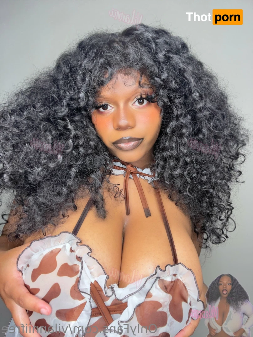 ( ˘ ³˘)♥︎  𝐒𝐋𝐔𝐓𝐓𝐘 𝐁𝐈𝐌𝐁𝐎 6504584