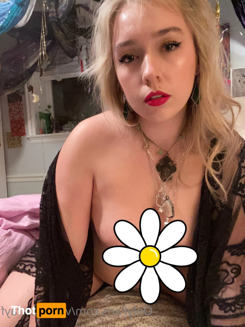 Violetsunrayfree 7076940