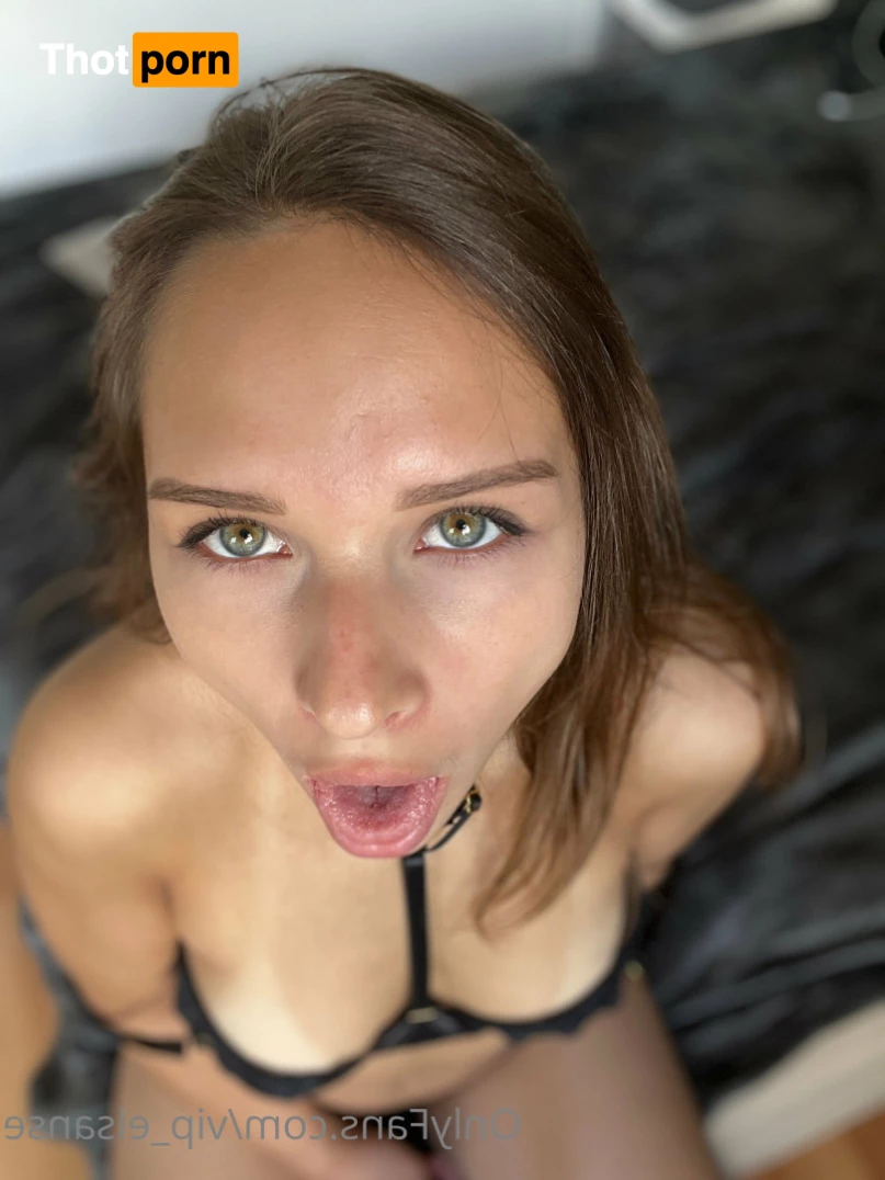 Little Disnay VIP 6675603