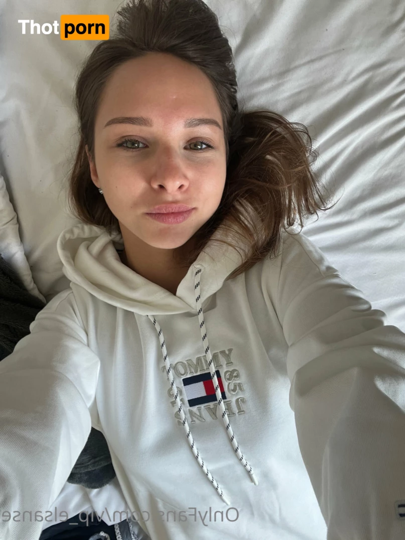 Little Disnay VIP 6675629