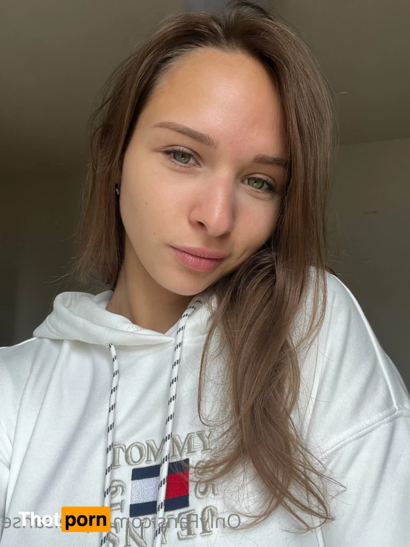 Little Disnay VIP 6675657