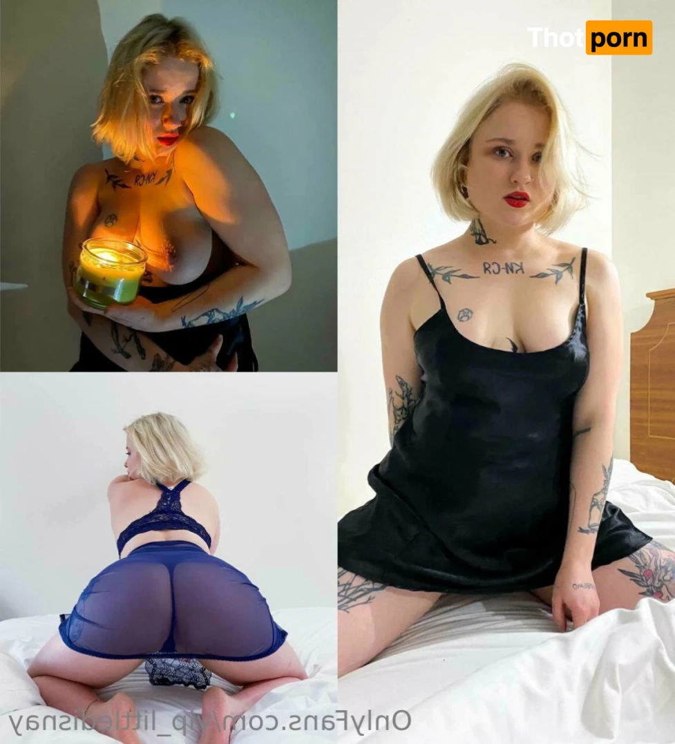 Little Disnay VIP 13562704