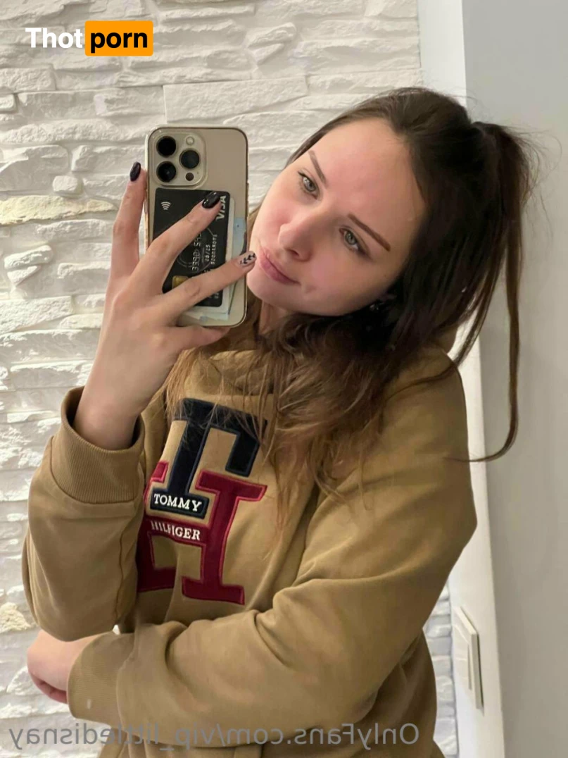 Little Disnay VIP 13562977