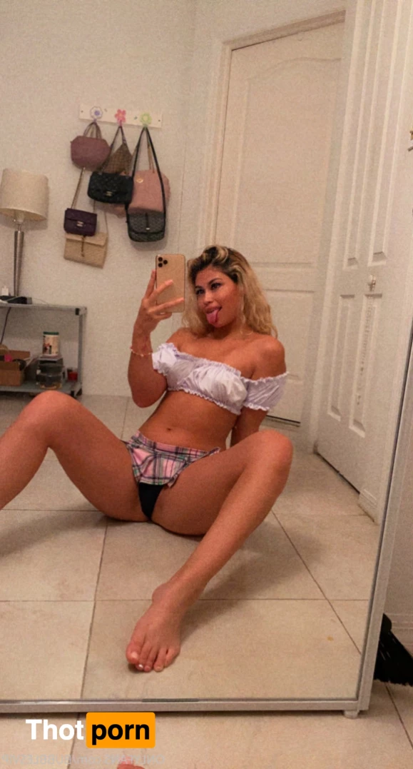 Bubbles 💖 V I P 6504171