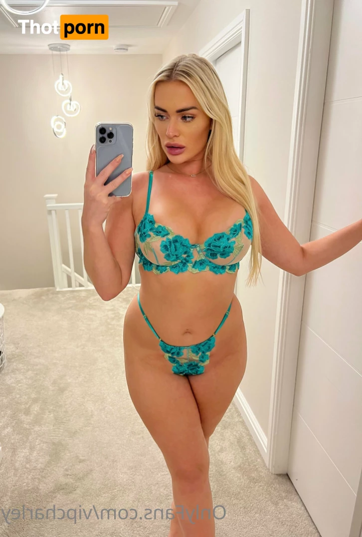 Charley Babe 7045155