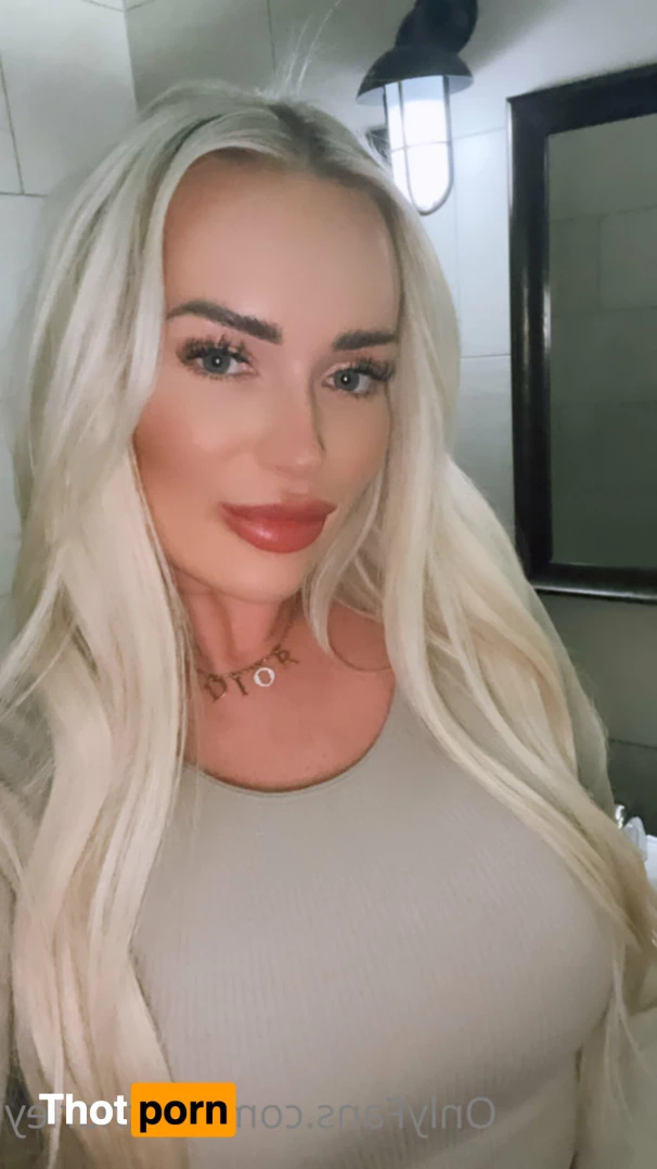 Charley Babe 7045174