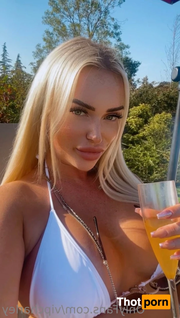 Charley Babe 7045182