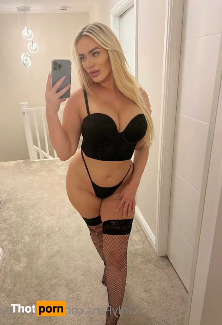 Charley Babe 7045191