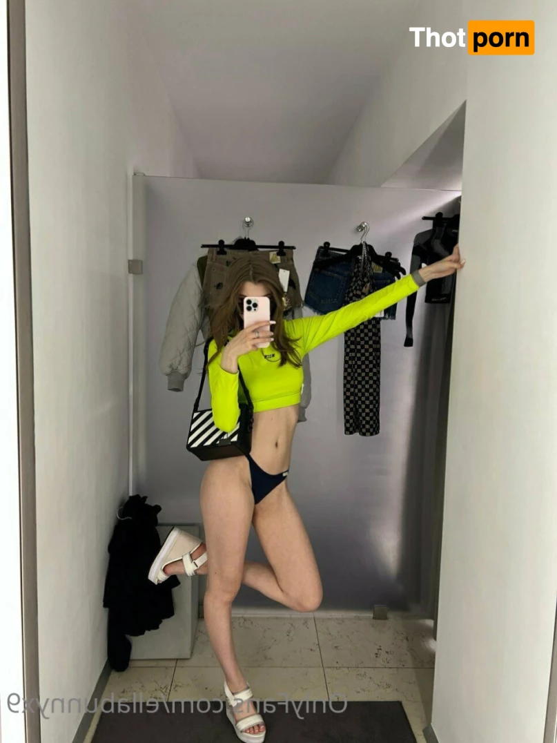 Ella Bunny 💖 6889523