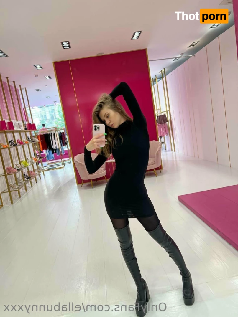 Ella Bunny 💖 6889627