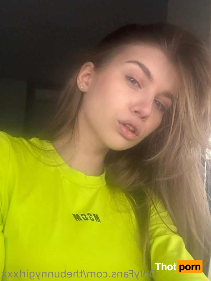 Ella Bunny 💖 13562371