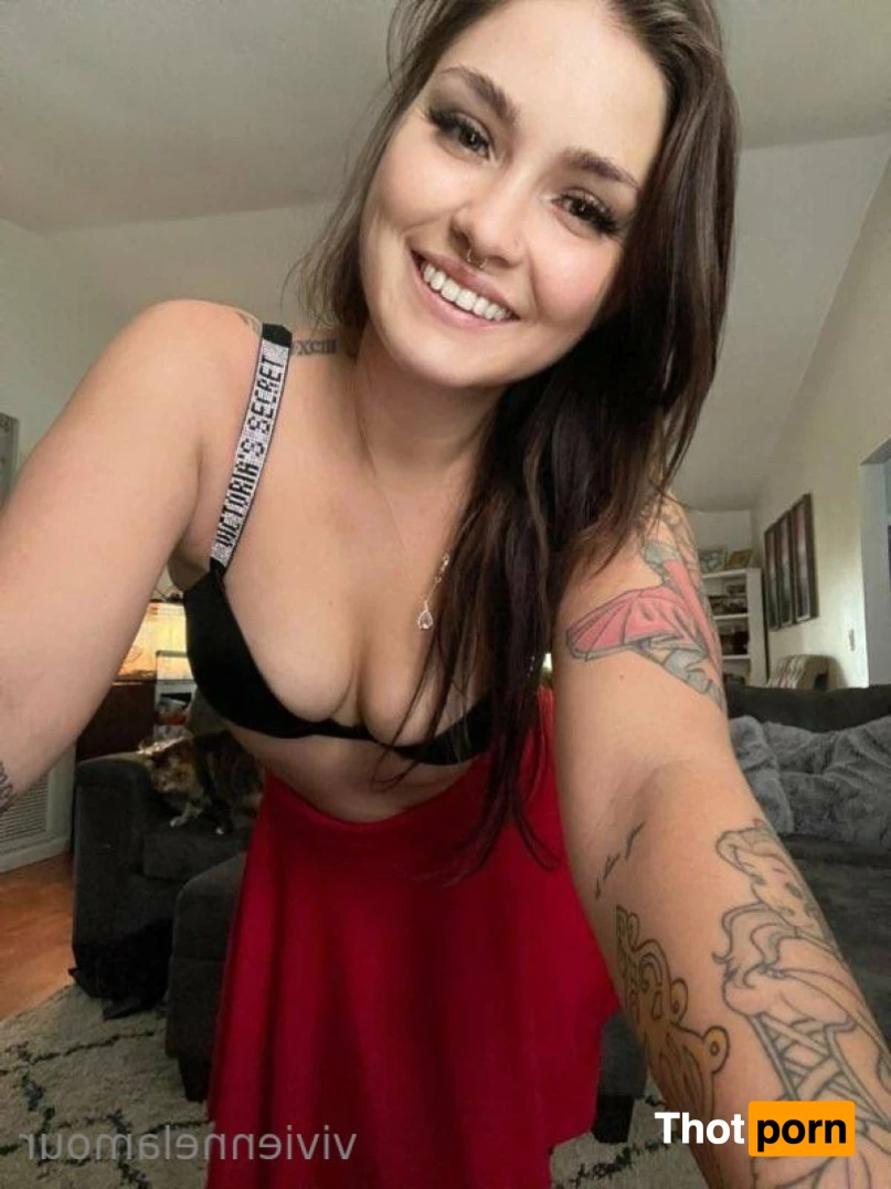 🟢Vivienne l’Amour - XXX Fetish Mistress 9416984