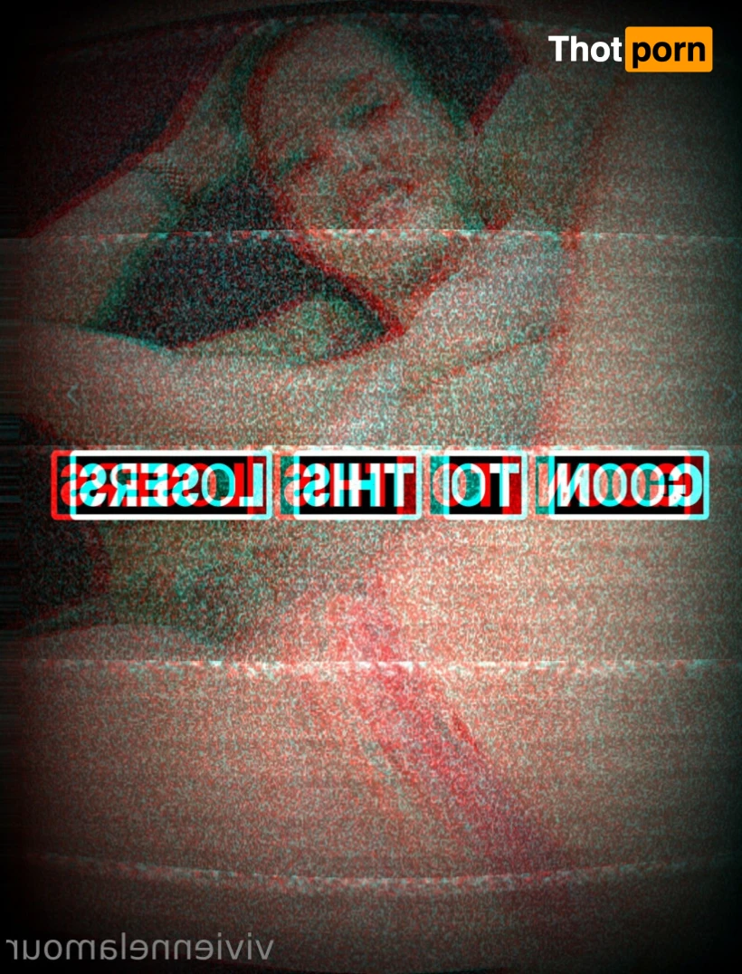 🟢Vivienne l’Amour - XXX Fetish Mistress 13562077