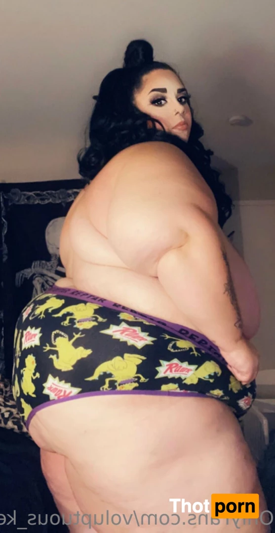 Voluptuous_Kennedy 10442605