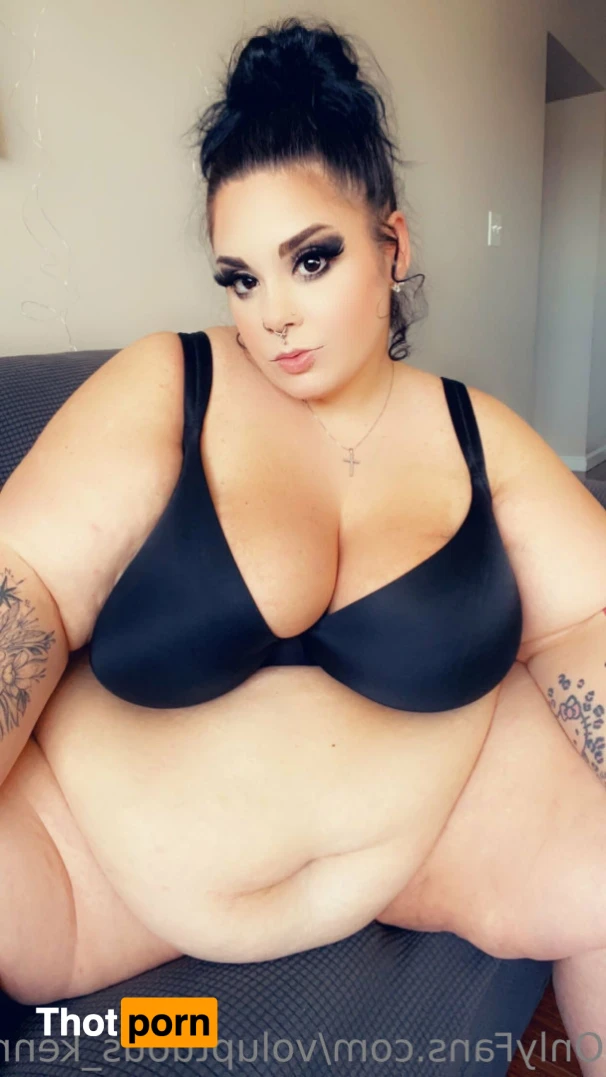 Voluptuous_Kennedy 13561635