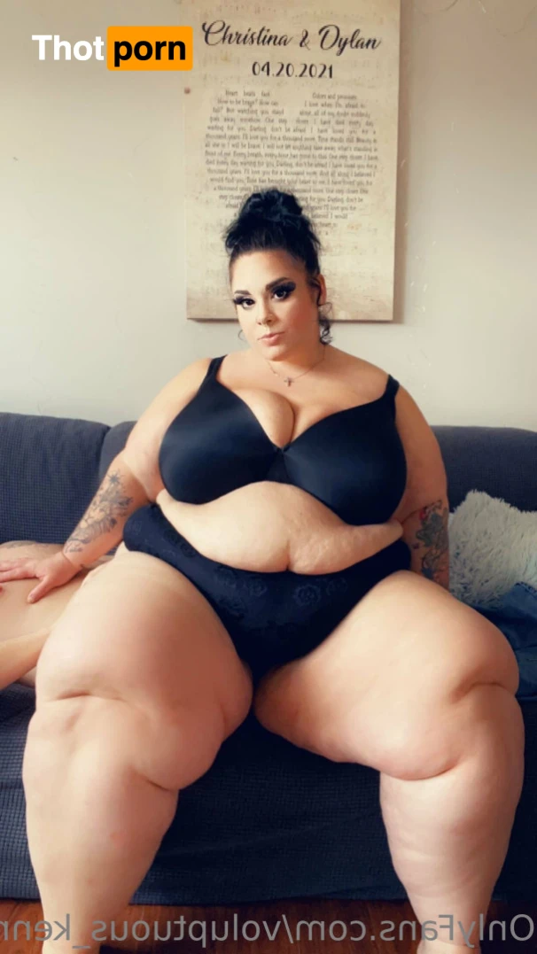 Voluptuous_Kennedy 13561641