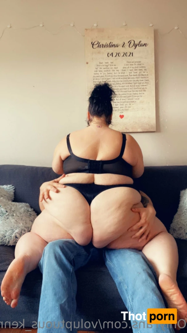 Voluptuous_Kennedy 13561679