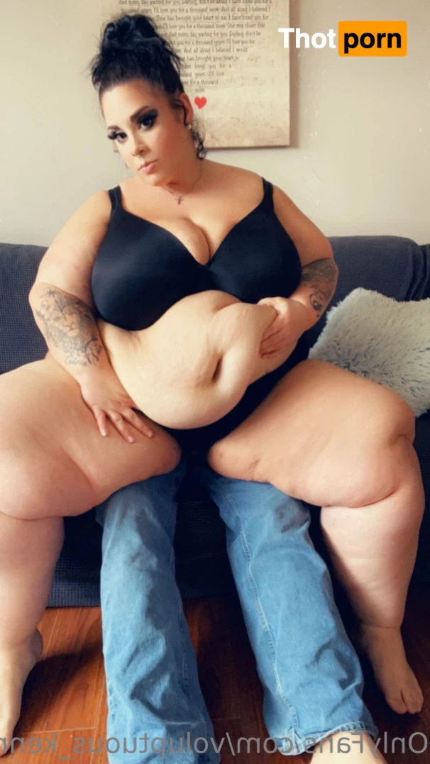 Voluptuous_Kennedy 13561791