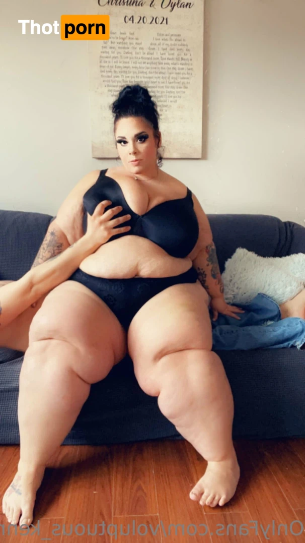 Voluptuous_Kennedy 13561893