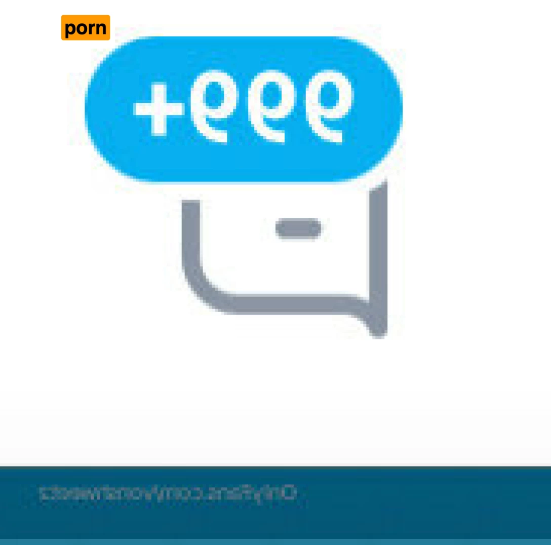 minivon ♡˚✧ 6742503