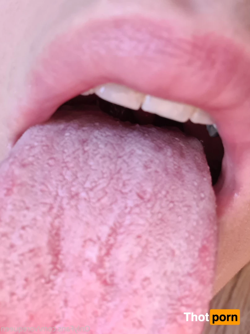 Voracious Vixen 6887986