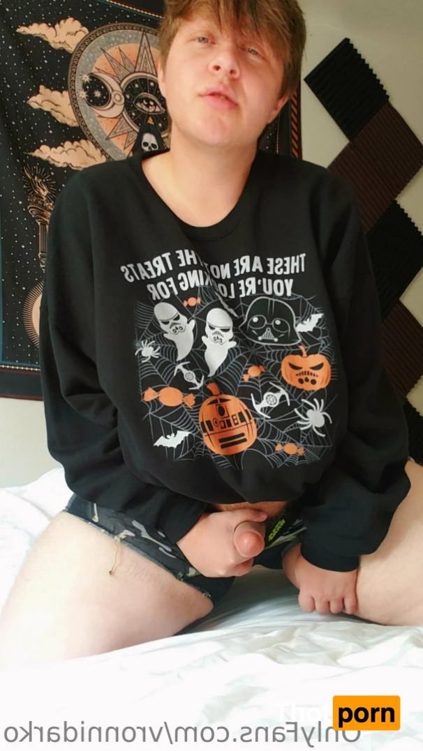 🌻Ronni🌻 9692864