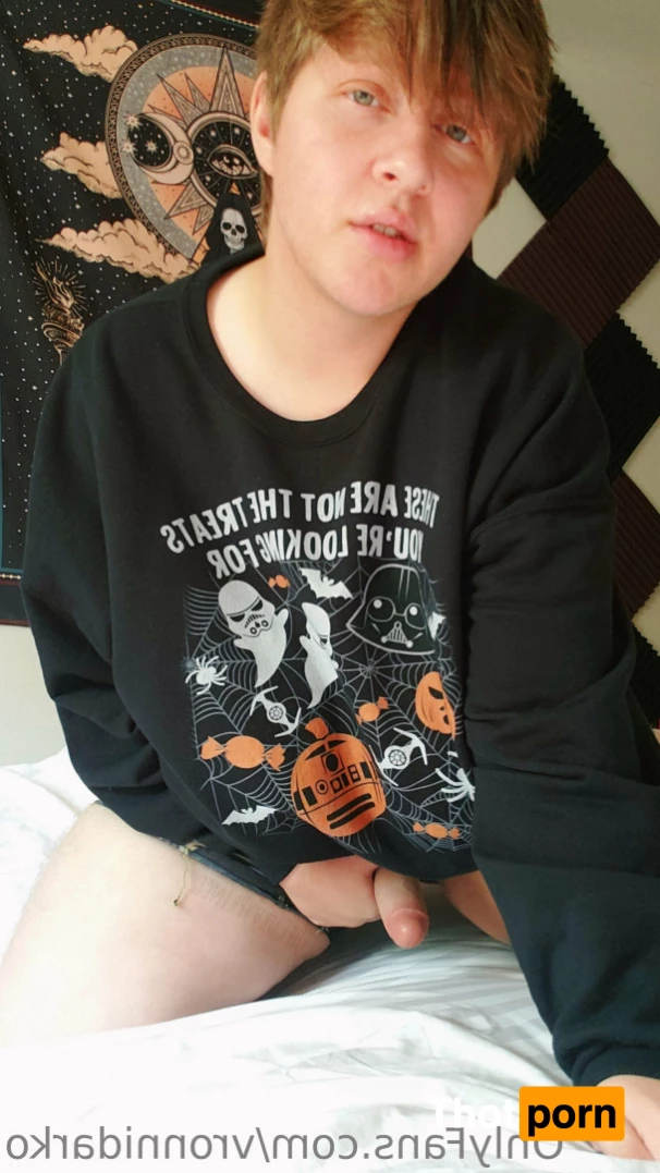 🌻Ronni🌻 9692945