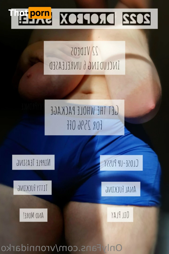 🌻Ronni🌻 10424336