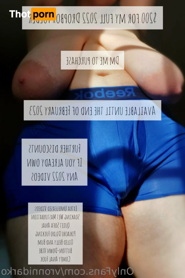 🌻Ronni🌻 10424339