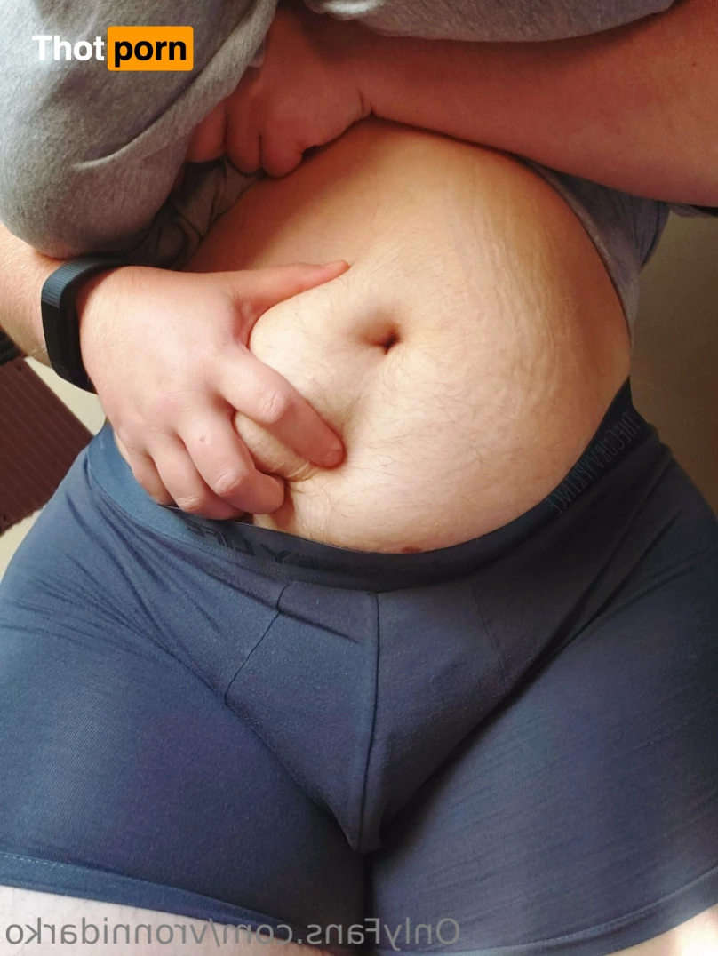 🌻Ronni🌻 10424347