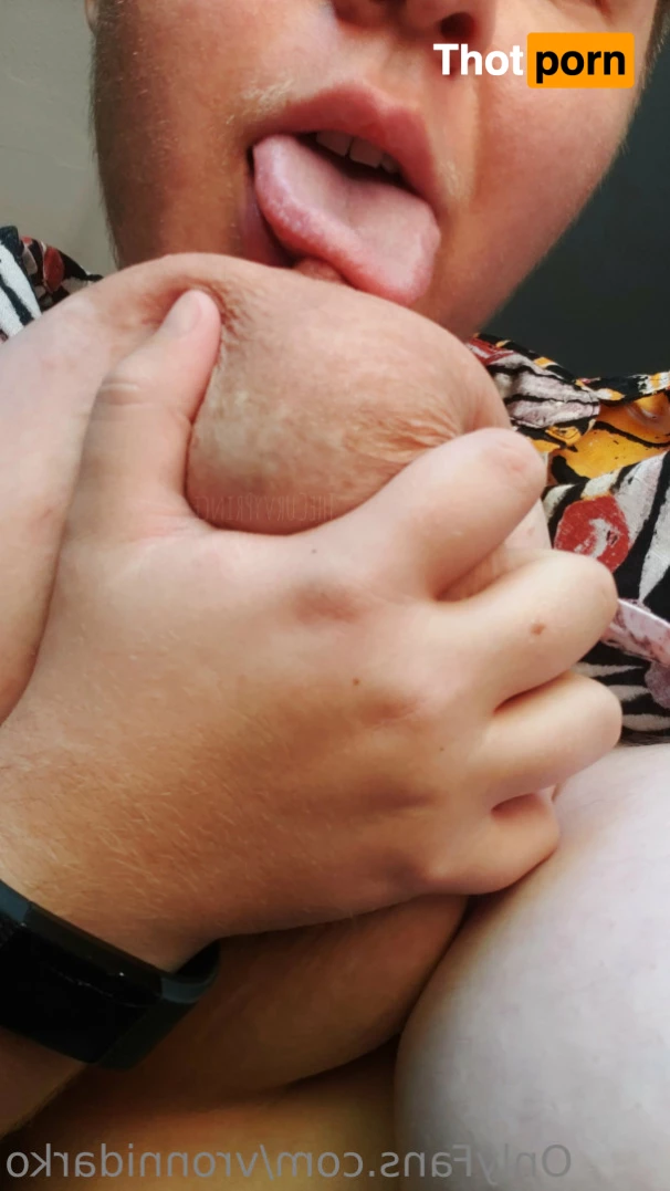 🌻Ronni🌻 10424359