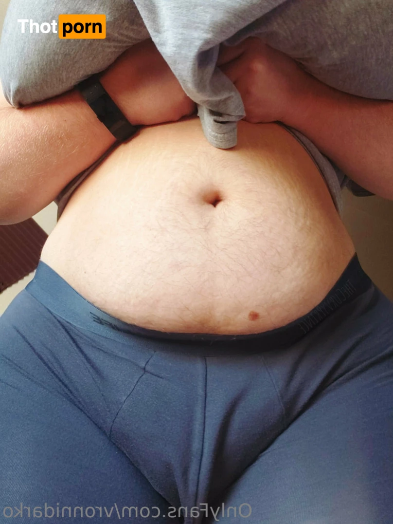 🌻Ronni🌻 10424389